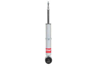 Eibach 15-17 Ford F-150 2WD Front Pro-Truck Sports Shock.