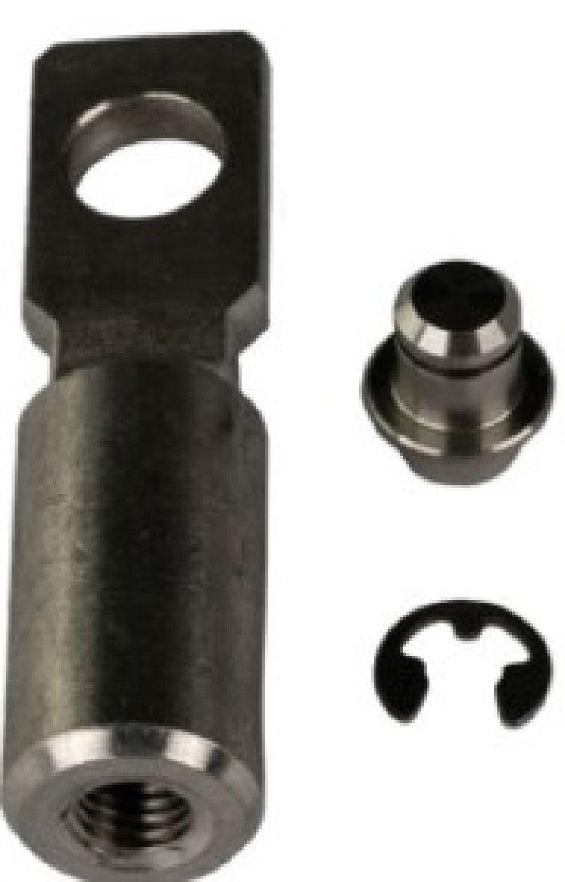 Turbosmart IWG75 8mm (.31in) Internal Wastegate Clevis.