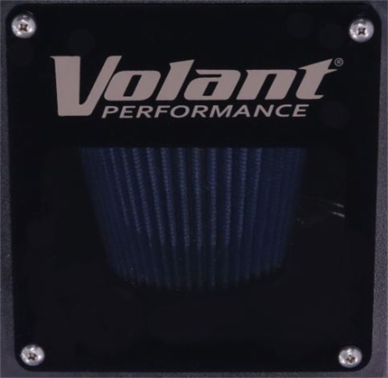 Volant 04-08 Dodge Magnum SRT8 6.1 V8 Pro5 Closed Box Air Intake System.