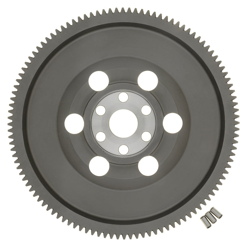 Exedy Flywheel Sport.