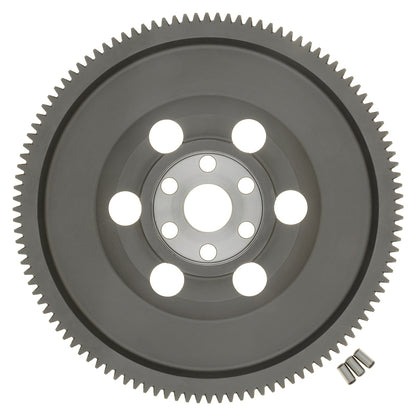 Exedy Flywheel Sport.