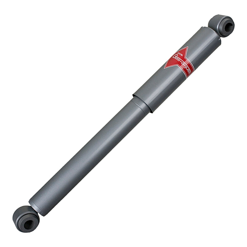 KYB Shocks & Struts Gas-A-Just Front & Rear FORD MOTORHOME CHASSIS 1957-76 TOYOTA 4-Runner 1984-89 T.