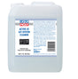 LIQUI MOLY 5L Active-2P AC System Cleaner.