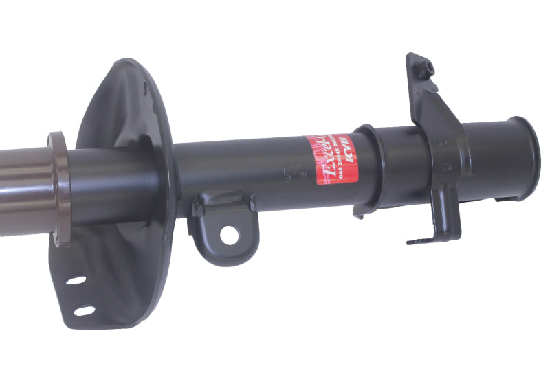 KYB Shocks & Struts Excel-G Strut Front Left 07-12 Acura RDX / 07-11 Honda CRV.