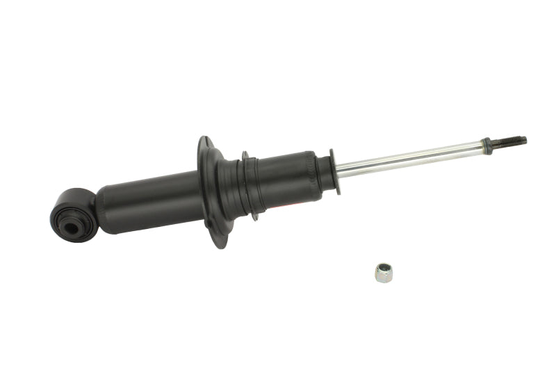 KYB Shocks & Struts Excel-G Rear MAZDA Miata (MX5) 1990-97.