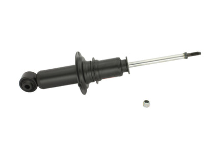 KYB Shocks & Struts Excel-G Rear MAZDA Miata (MX5) 1990-97.