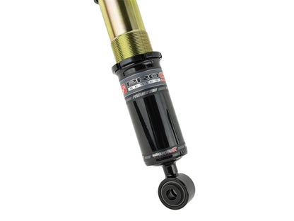 Skunk2 Pro ST Coilover Kit | 541-05-8780