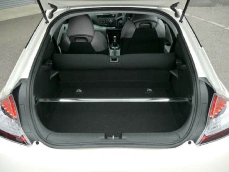 Cusco CR-Z Strut Bar OS Rear.