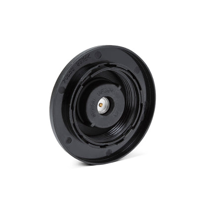 Mishimoto 1.1 Bar Rated 99-15 Ford F-250/F-350/F-450/F-550 Super Duty Overflow Reservoir Cap.
