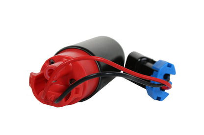 Aeromotive 325 Series Stealth In-Tank Fuel Pump - E85 Compatible - Compact 38mm Body.