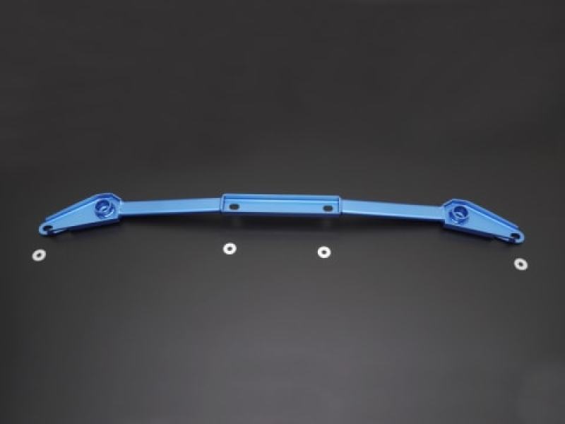 Cusco Power Brace Rear Member 2015 Subaru Impreza USDM Model (VA Chassis).