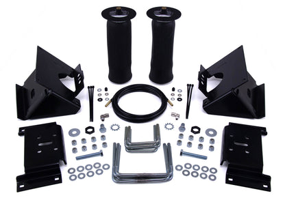 Air Lift Ridecontrol Air Spring Kit.
