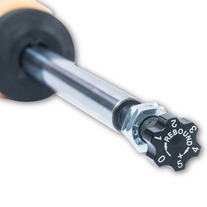 ST TA Coilover Kit | 18210850