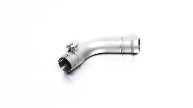 Remus 2012 Audi A3 Sedan 1.4L/1.8L/2.0L Connection Tube.