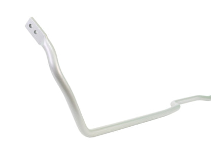 Whiteline Rear Sway Bar - Heavy Duty (Incl. Bushings) | BFR99Z