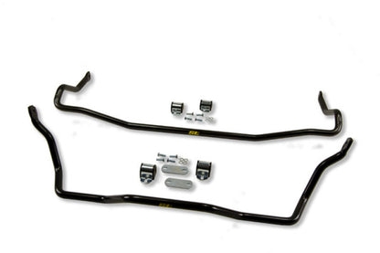 ST Anti-Swaybar Set Honda Prelude incl. SH.