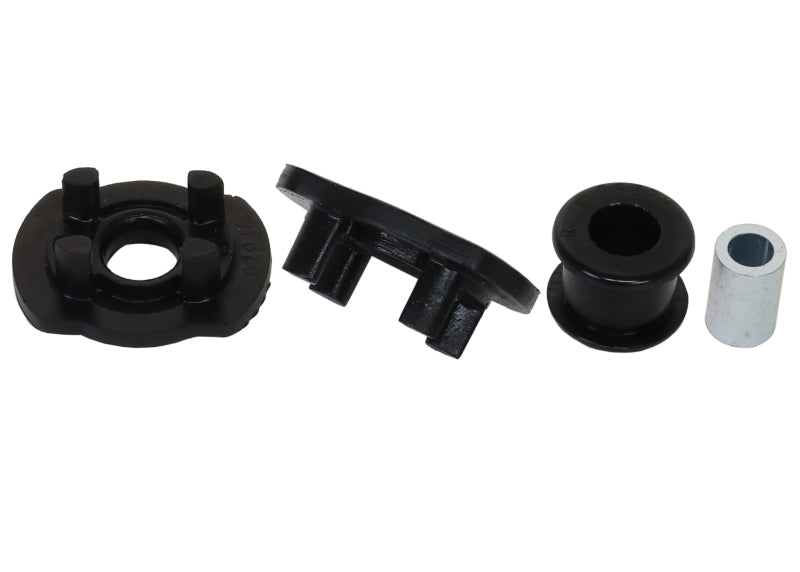Whiteline Plus 4/93-9/07 Subaru Impreza GC Sedan/GD1 Sedan/GD2 Sedan Front Engine Steady -Insert.