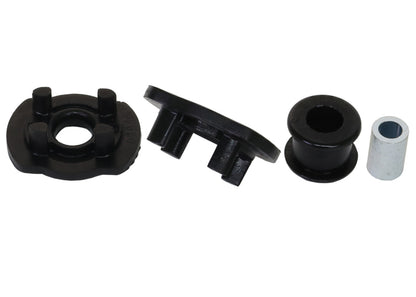 Whiteline Plus 4/93-9/07 Subaru Impreza GC Sedan/GD1 Sedan/GD2 Sedan Front Engine Steady -Insert.