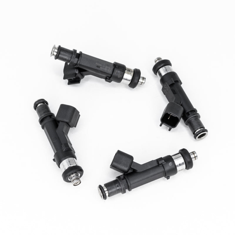 DeatschWerks 90-05 Mazda Miata 1000cc Injectors - Replaces 22S-00-1000-4.