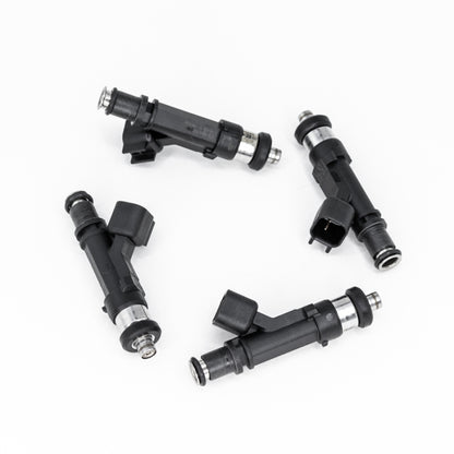 DeatschWerks 90-05 Mazda Miata 1000cc Injectors - Replaces 22S-00-1000-4.