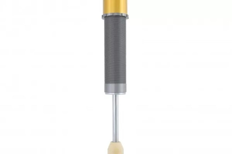 Ohlins 16-20 BMW M2/M3/M4 (F87/F8X) Road & Track Coilover System.