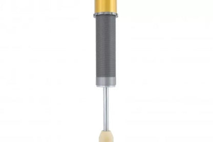 Ohlins 16-20 BMW M2/M3/M4 (F87/F8X) Road & Track Coilover System.