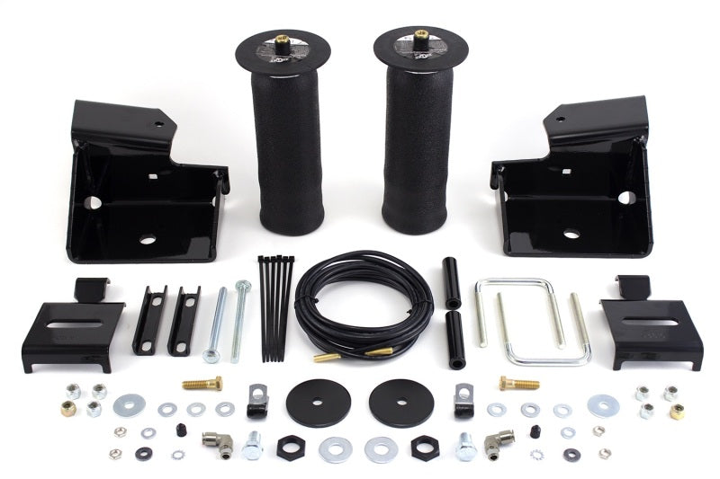 Air Lift Ridecontrol Air Spring Kit.