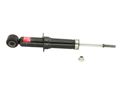 KYB Shocks & Struts Excel-G Rear TOYOTA Corolla 2009-10.