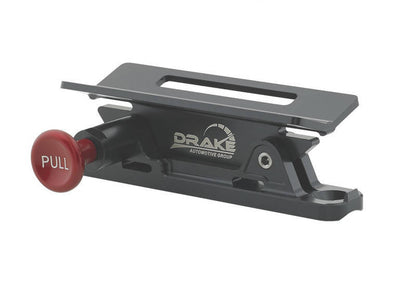 DV8 Offroad Quick Release Fire Extinguisher Mount.