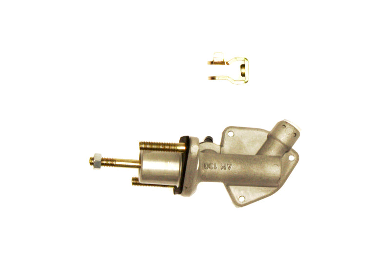 Exedy OE 2006-2010 Honda Civic L4 Master Cylinder.
