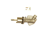 Exedy OE 2006-2010 Honda Civic L4 Master Cylinder.