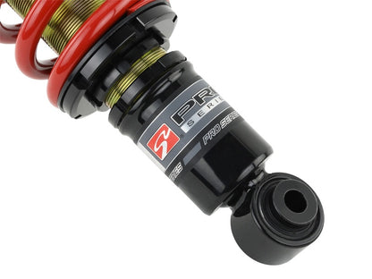 Skunk2 Pro ST Coilover Kit | 541-05-8700