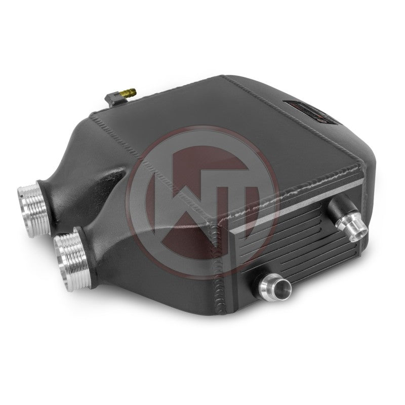 Wagner Tuning 15-19 BMW F80/82/83 M3/M4 Competition Intercooler Kit.