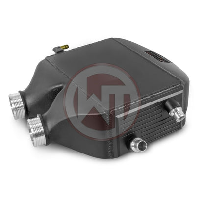 Wagner Tuning 15-19 BMW F80/82/83 M3/M4 Competition Intercooler Kit.