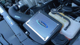 Volant 04-08 Dodge Magnum SRT8 6.1 V8 Pro5 Closed Box Air Intake System.