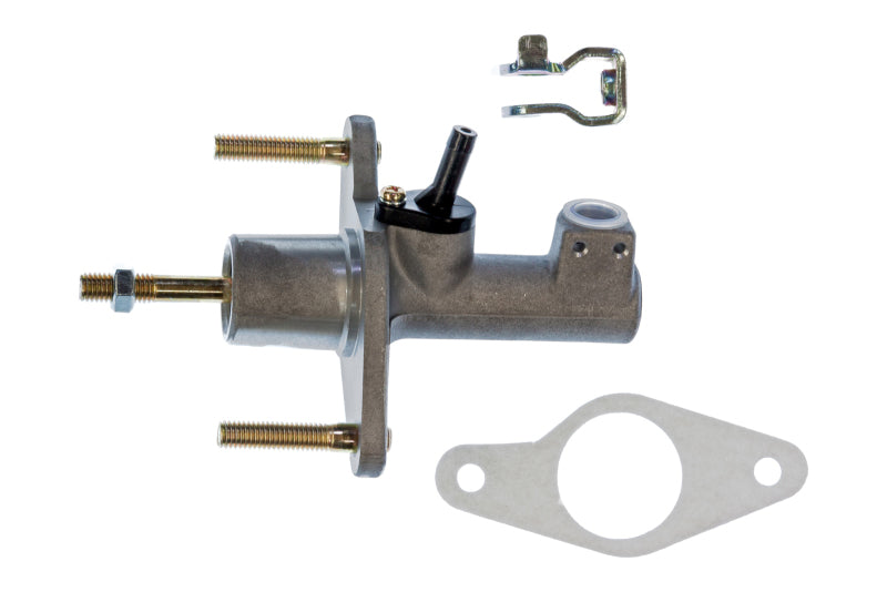 Exedy OE 2001-2005 Honda Civic L4 Master Cylinder.