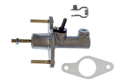 Exedy OE 2001-2005 Honda Civic L4 Master Cylinder.