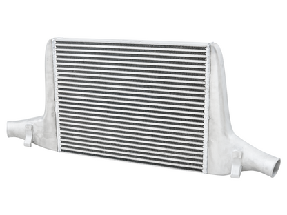 AWE Tuning Cold Front Intercooler Kit | 4510-11060