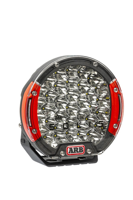 ARB Intensity SOLIS 36 LED Spot.