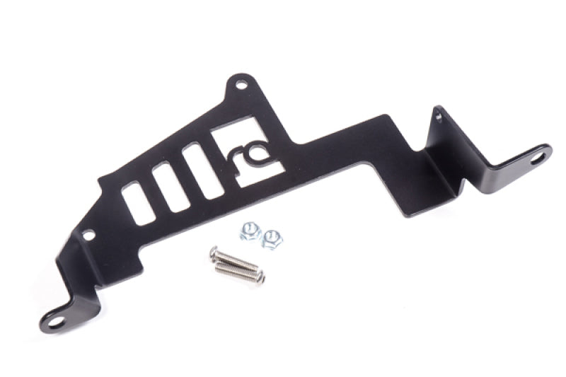 Radium Engineering 2013+ Subaru BRZ / Scion FR-S ECU Mount Kit.