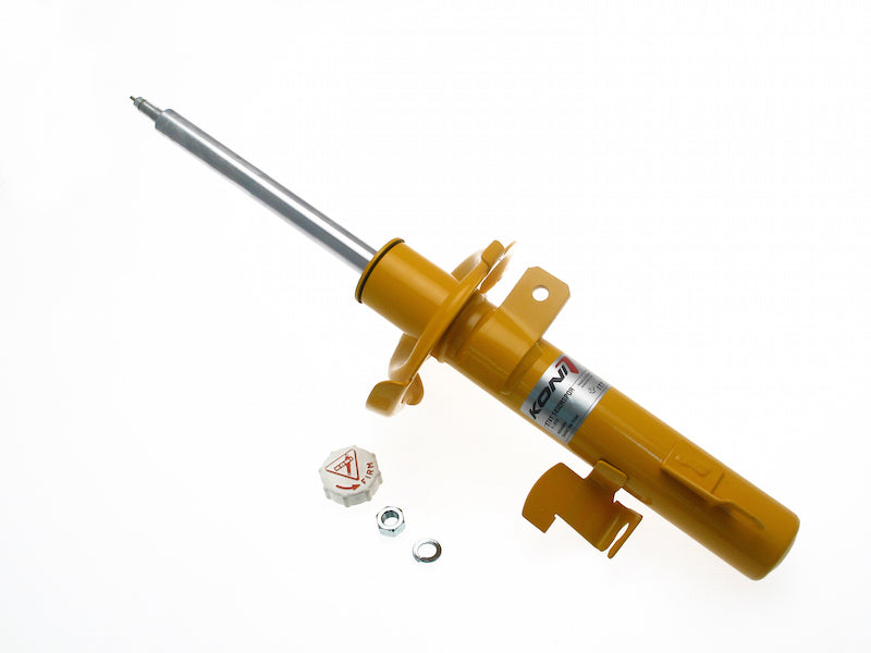 Koni Sport (Yellow) Shock 05-09 Mazda 5 Wagon - Right Front.