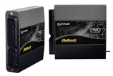 Haltech Platinum PRO Direct Kit.