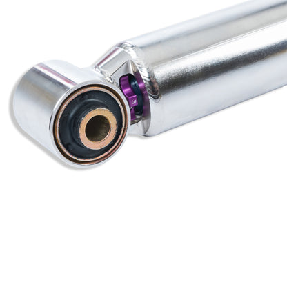 KW V3 Coilover Kit | 352200BH
