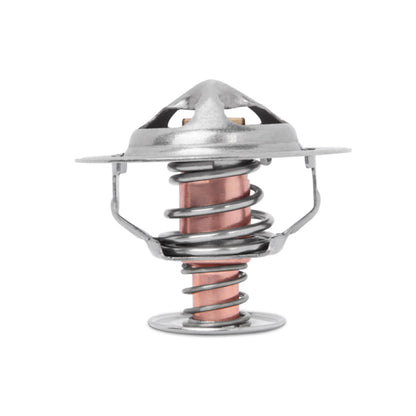 Mishimoto 08+ Mitsubishi EVO 10 68 Degree Racing Thermostat.