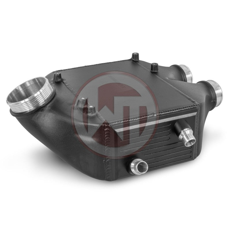 Wagner Tuning 15-19 BMW F80/82/83 M3/M4 Competition Intercooler Kit.