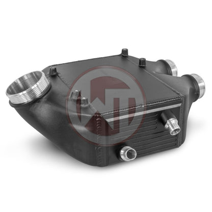 Wagner Tuning 15-19 BMW F80/82/83 M3/M4 Competition Intercooler Kit.