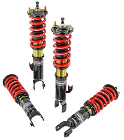 Skunk2 Pro ST Coilover Kit | 541-05-8400