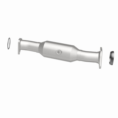 MagnaFlow Conv DF 04-05 Honda S2000 2.2L