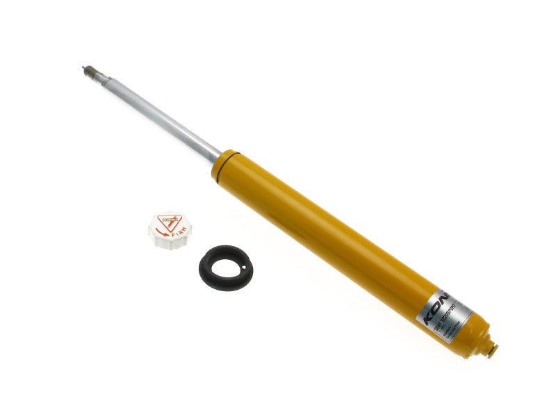 Koni Sport (Yellow) Shock 90-9/96 Toyota MR2 - Front.