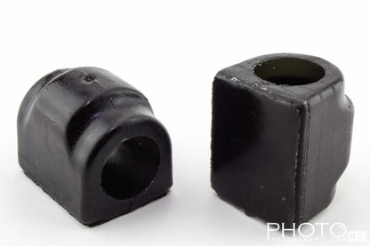 Whiteline Plus 4/91-5/01 & 10/01-05 BMW 3 Series/9/88-04 5 Series Rear 20mm Sway Bar Mount Bushing.